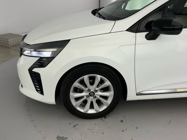 renault-clio-2024-gpl-999cc
