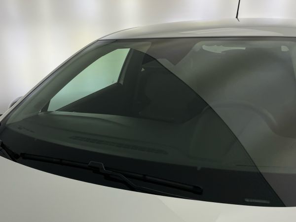 renault-clio-2024-gpl-999cc