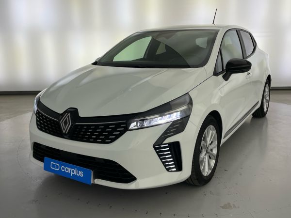 renault-clio-2024-gpl-999cc