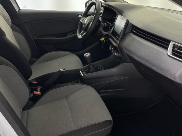 renault-clio-2024-gpl-999cc
