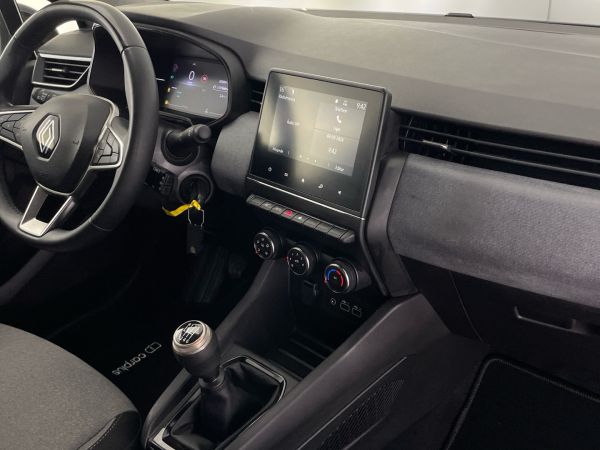 renault-clio-2024-gpl-999cc