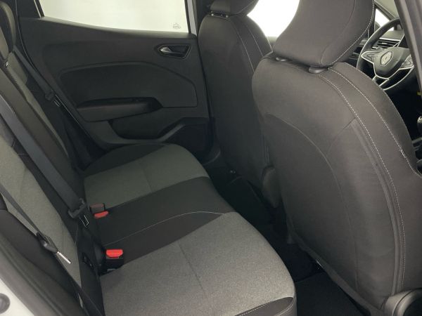 renault-clio-2024-gpl-999cc