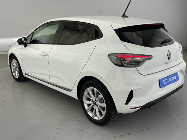 renault-clio-2024-gpl-999cc