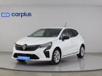 renault-clio-2024-gpl-999cc