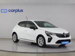 renault-clio-2024-gpl-999cc