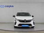 renault-clio-2024-gpl-999cc
