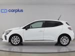 renault-clio-2024-gpl-999cc