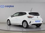 renault-clio-2024-gpl-999cc