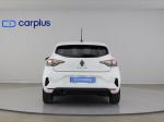 renault-clio-2024-gpl-999cc