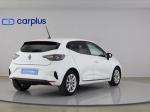 renault-clio-2024-gpl-999cc