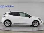 renault-clio-2024-gpl-999cc