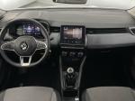renault-clio-2024-gpl-999cc