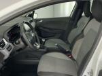 renault-clio-2024-gpl-999cc