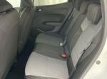 renault-clio-2024-gpl-999cc