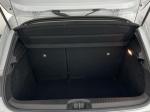 renault-clio-2024-gpl-999cc