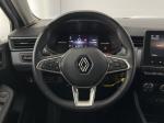 renault-clio-2024-gpl-999cc