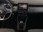 renault-clio-2024-gpl-999cc