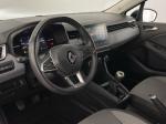 renault-clio-2024-gpl-999cc