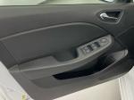 renault-clio-2024-gpl-999cc
