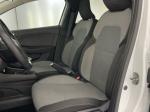 renault-clio-2024-gpl-999cc