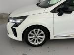 renault-clio-2024-gpl-999cc
