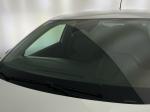 renault-clio-2024-gpl-999cc