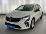 renault-clio-2024-gpl-999cc