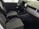 renault-clio-2024-gpl-999cc