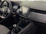 renault-clio-2024-gpl-999cc