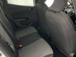 renault-clio-2024-gpl-999cc