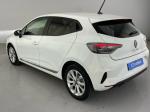renault-clio-2024-gpl-999cc
