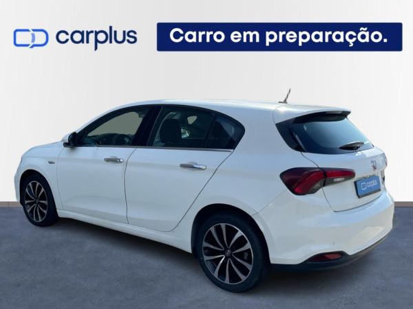 fiat-tipo-2018-diesel-1248cc