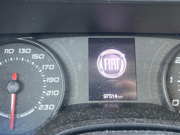 fiat-tipo-2018-diesel-1248cc