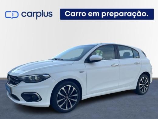 fiat-tipo-2018-diesel-1248cc