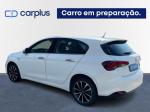 fiat-tipo-2018-diesel-1248cc
