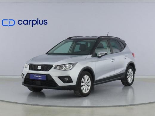 seat-arona-2021-gasolina-999cc