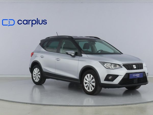 seat-arona-2021-gasolina-999cc