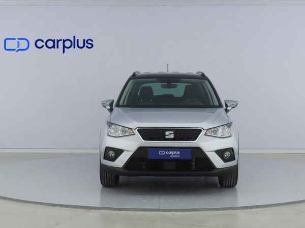seat-arona-2021-gasolina-999cc