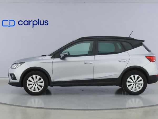 seat-arona-2021-gasolina-999cc