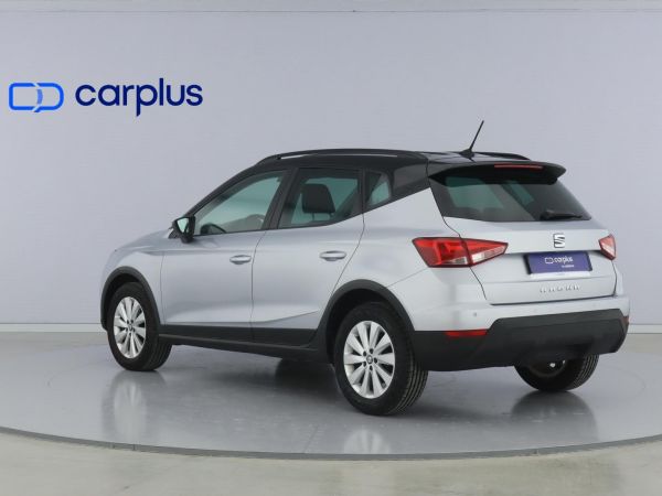 seat-arona-2021-gasolina-999cc