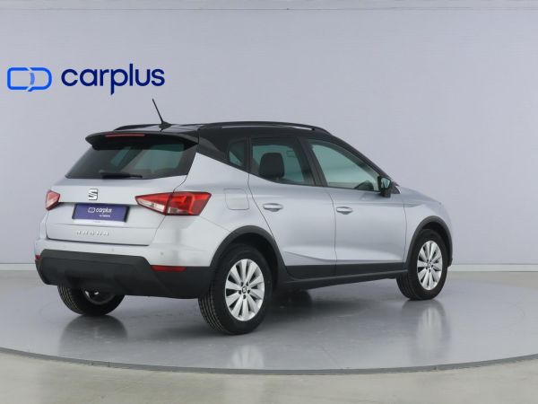 seat-arona-2021-gasolina-999cc