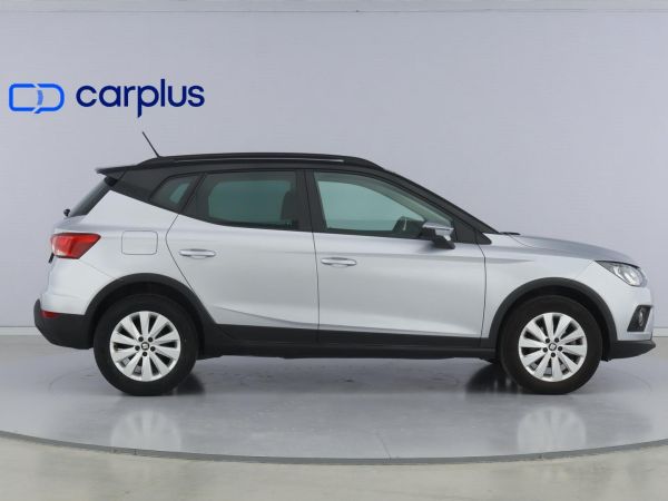 seat-arona-2021-gasolina-999cc