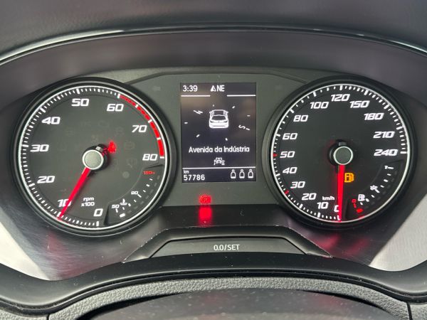 seat-arona-2021-gasolina-999cc