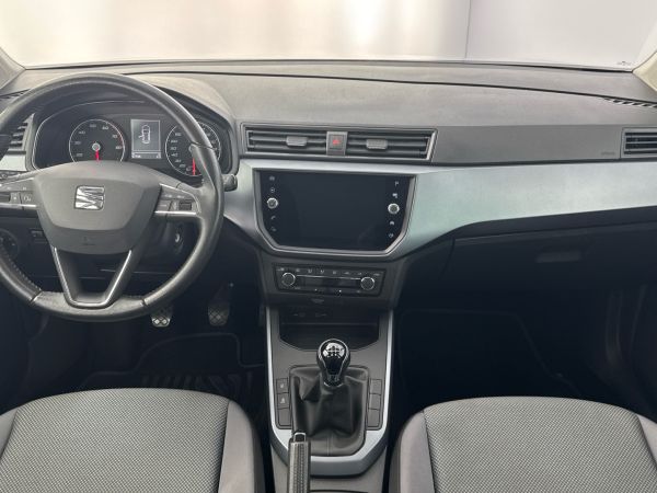 seat-arona-2021-gasolina-999cc