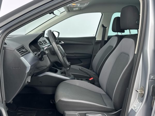 seat-arona-2021-gasolina-999cc