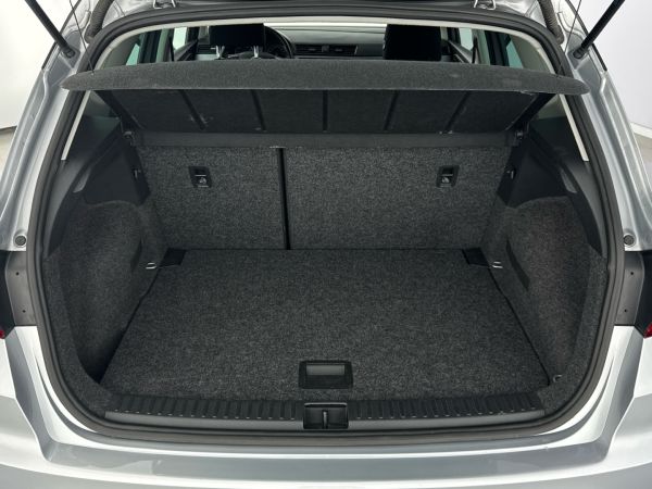 seat-arona-2021-gasolina-999cc
