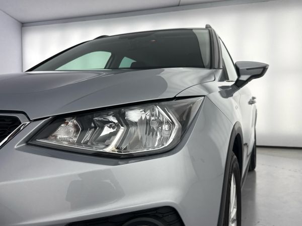 seat-arona-2021-gasolina-999cc