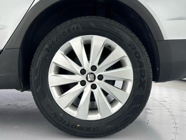 seat-arona-2021-gasolina-999cc