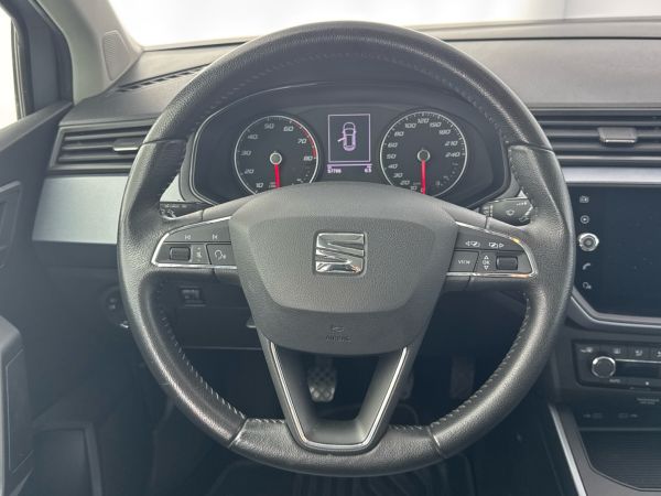 seat-arona-2021-gasolina-999cc