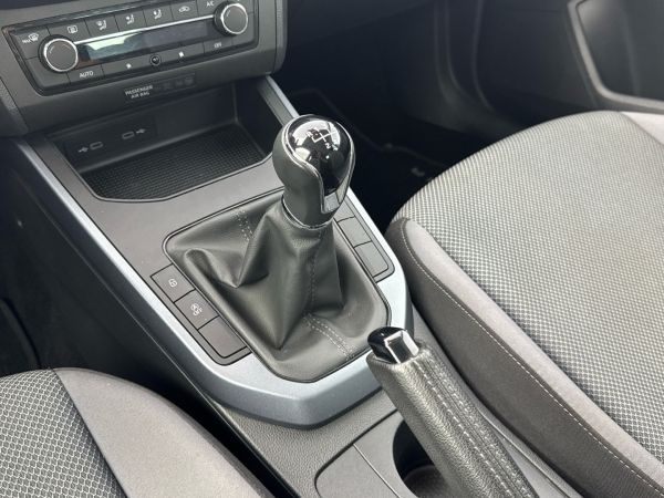 seat-arona-2021-gasolina-999cc